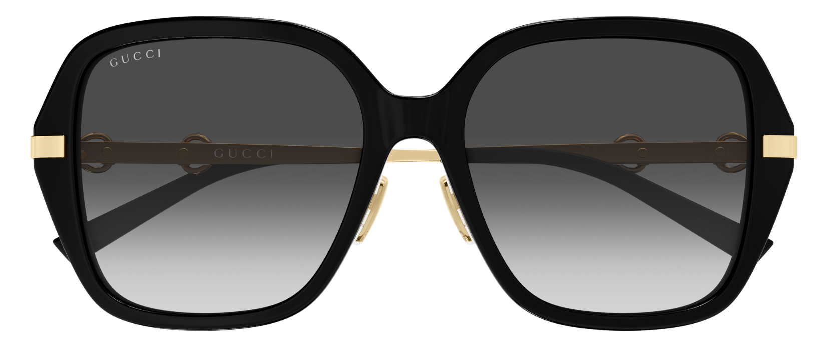 Gucci Sign GG2055SA Sunglasses
