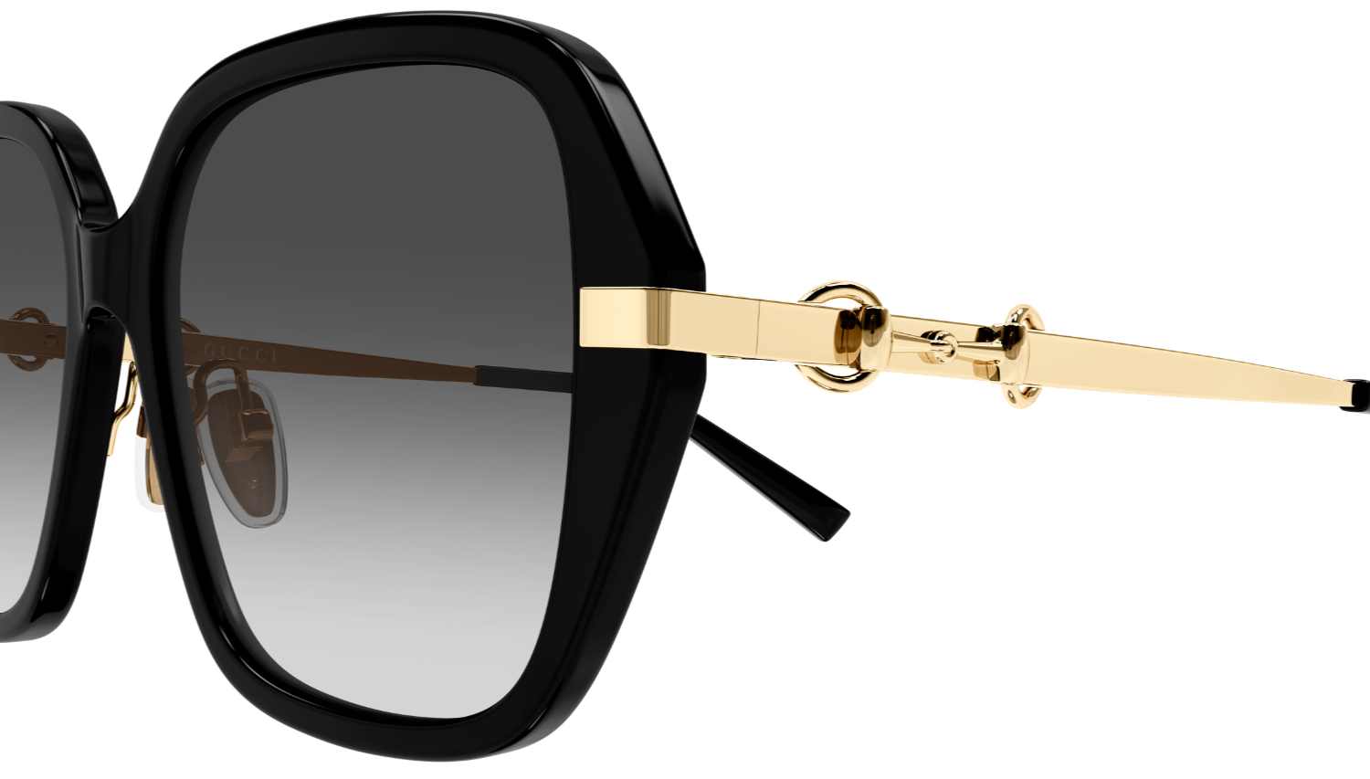 Gucci Sign GG2055SA Sunglasses