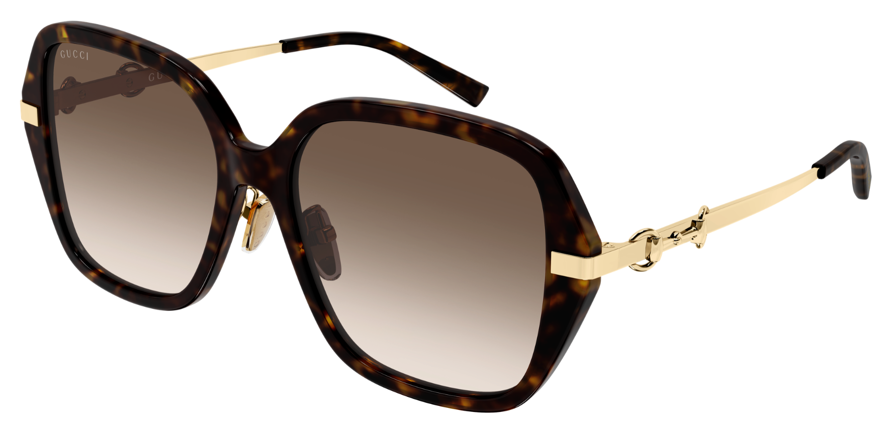 Gucci Sign GG2055SA Sunglasses
