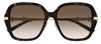 Gucci Sign GG2055SA Sunglasses
