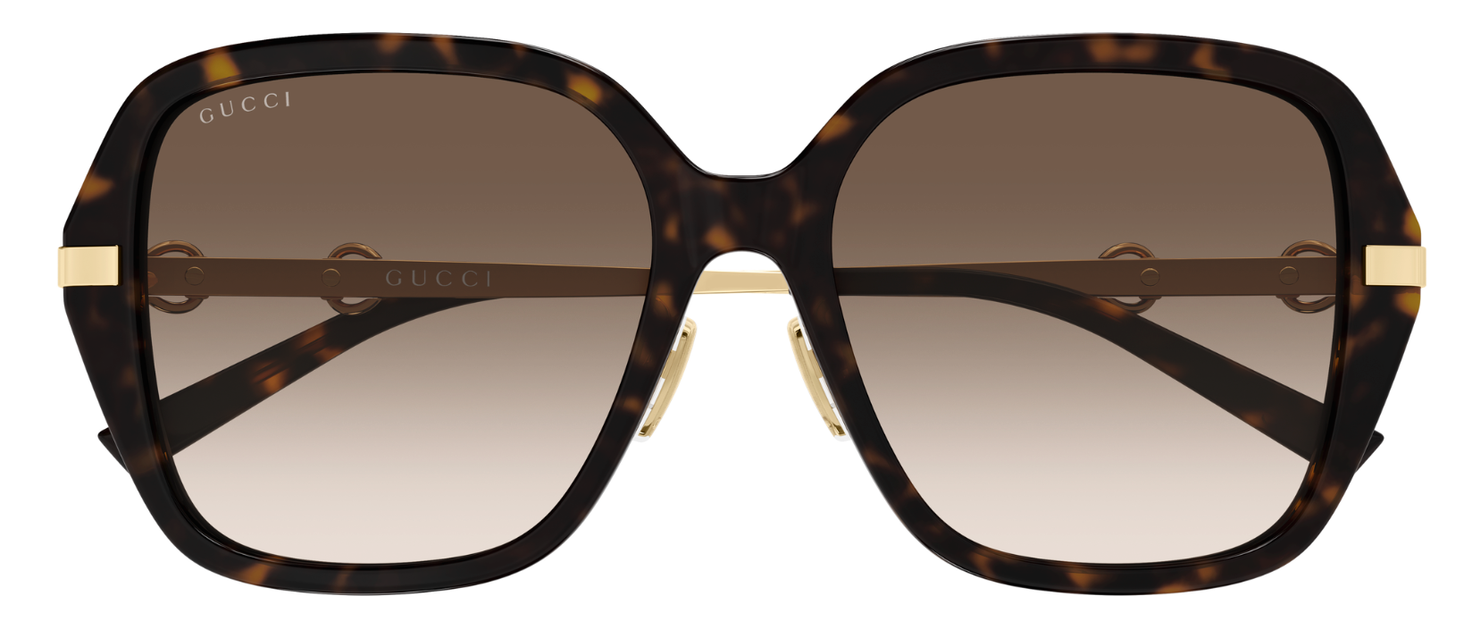 Gucci Sign GG2055SA Sunglasses