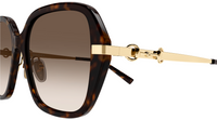 Gucci Sign GG2055SA Sunglasses