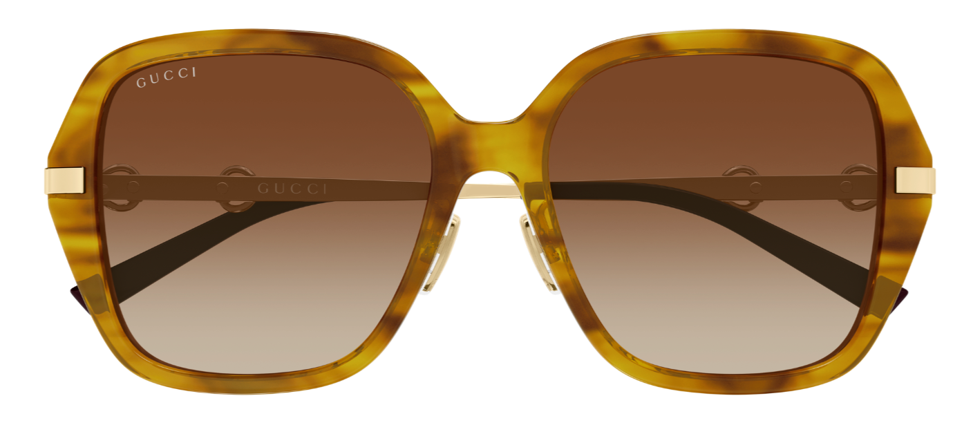 Gucci Sign GG2055SA Sunglasses
