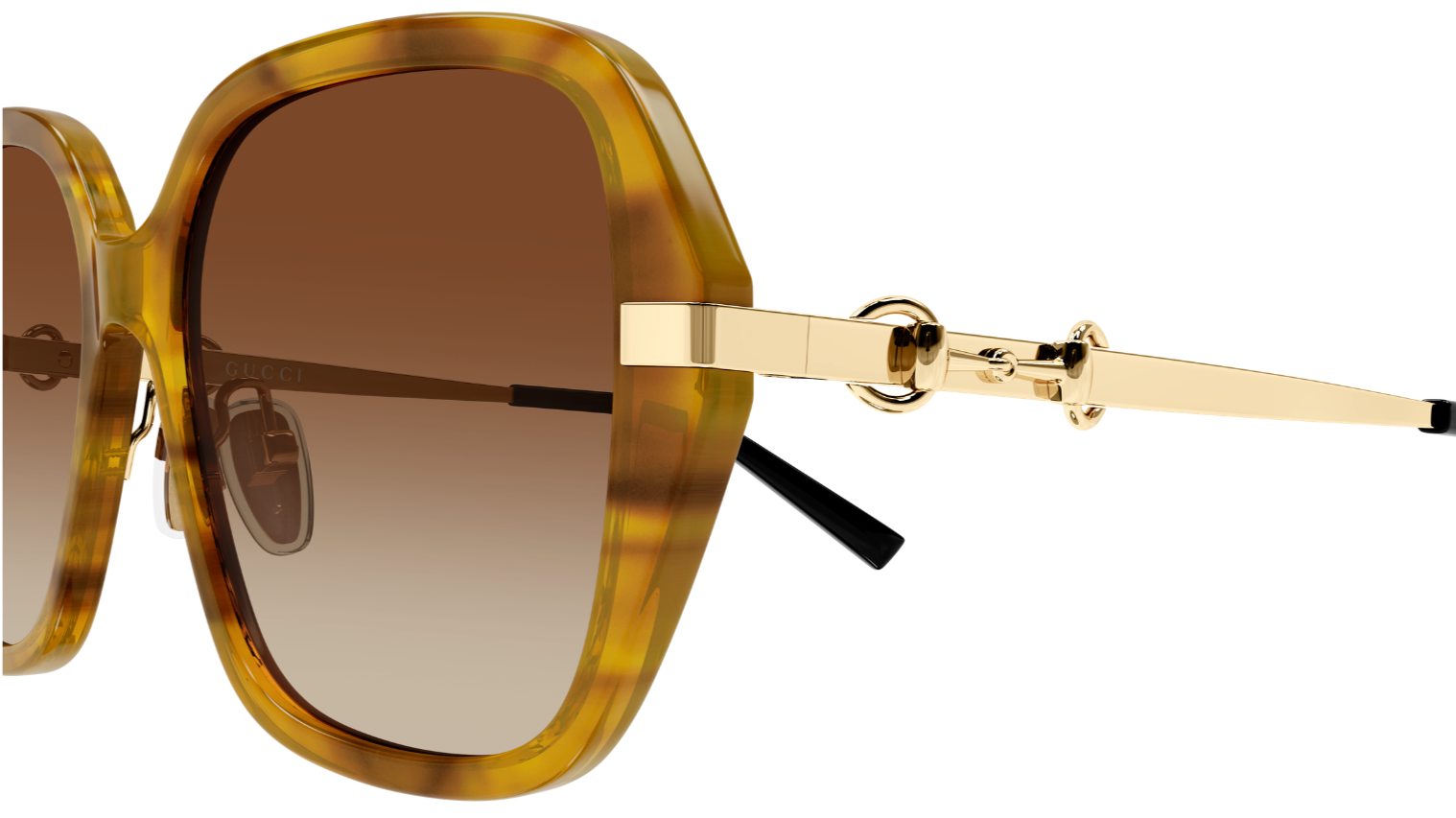 Gucci Sign GG2055SA Sunglasses