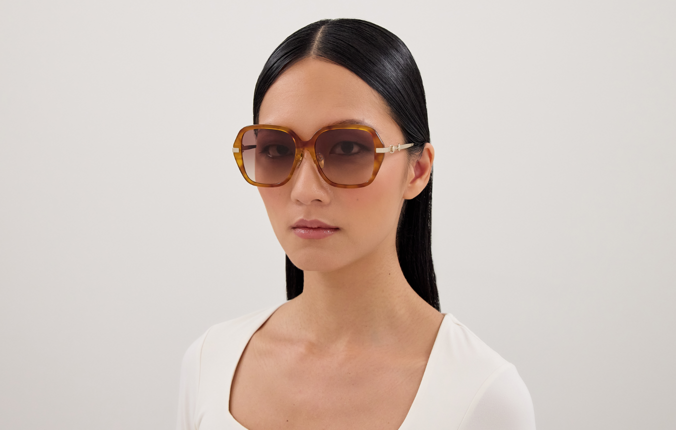 Gucci Sign GG2055SA Sunglasses