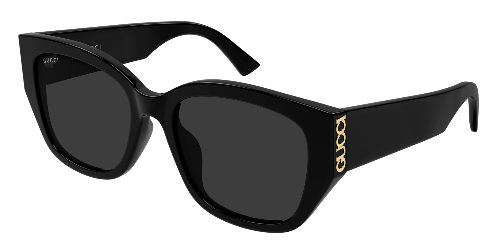 Gucci Logo GG2043SA Sunglasses