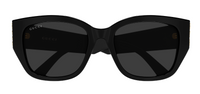 Gucci Logo GG2043SA Sunglasses