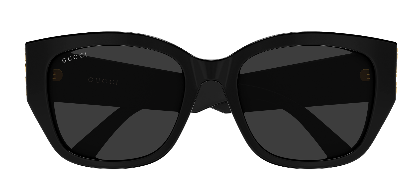 Gucci Logo GG2043SA Sunglasses