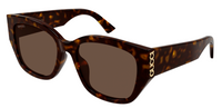 Gucci Logo GG2043SA Sunglasses