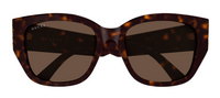 Gucci Logo GG2043SA Sunglasses