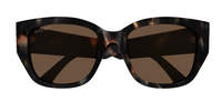 Gucci Logo GG2043SA Sunglasses
