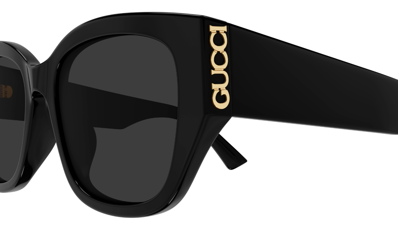 Gucci Logo GG2043SA Sunglasses