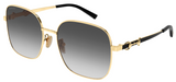 Gucci Sign GG2053S Sunglasses