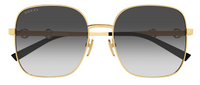 Gucci Sign GG2053S Sunglasses