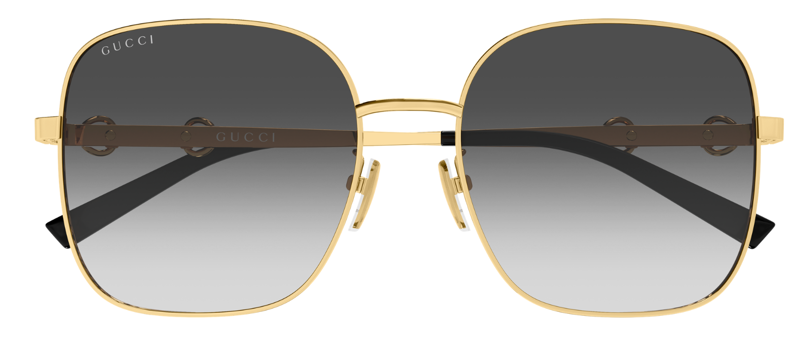 Gucci Sign GG2053S Sunglasses