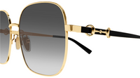 Gucci Sign GG2053S Sunglasses