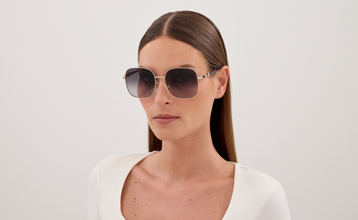 Gucci Sign GG2053S Sunglasses