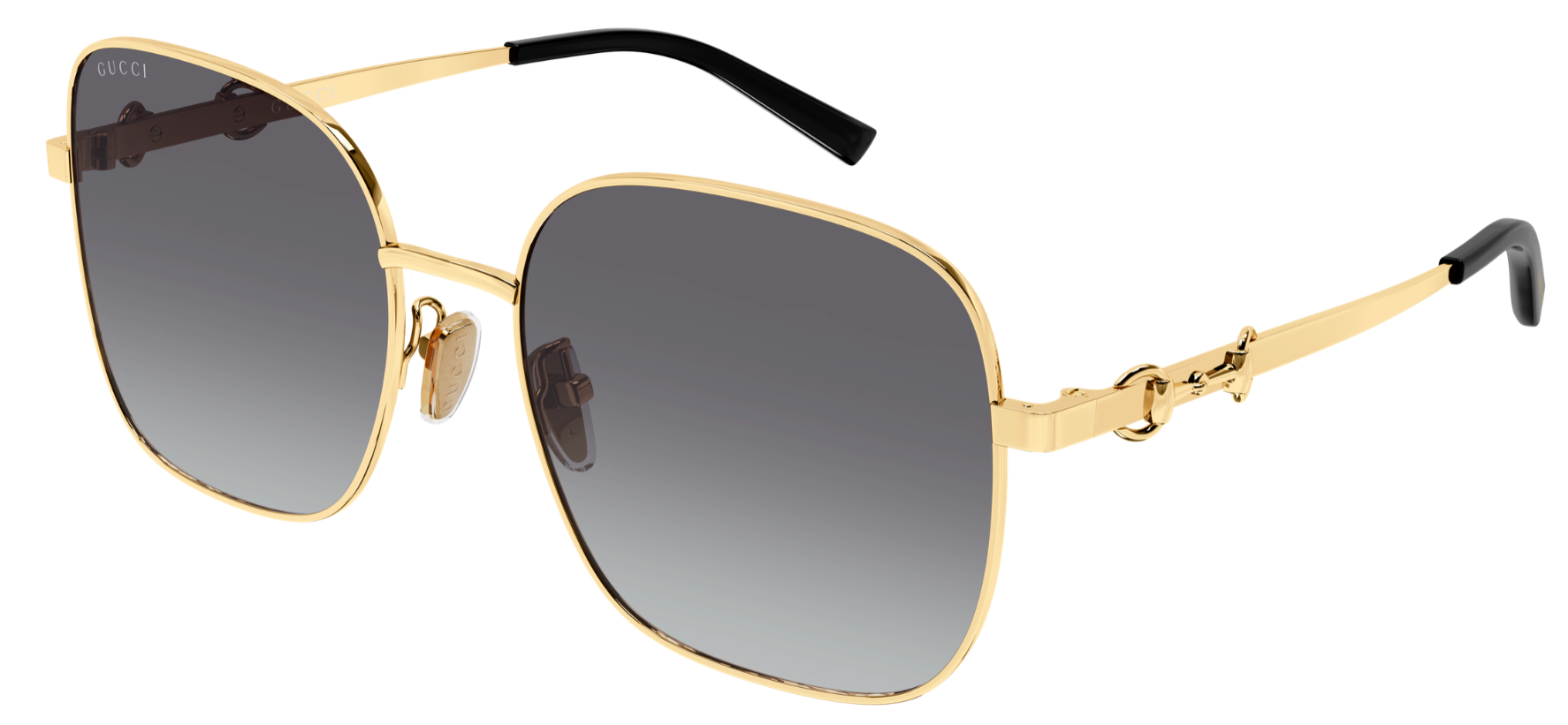 Gucci Sign GG2053S Sunglasses