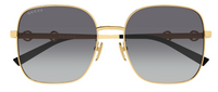 Gucci Sign GG2053S Sunglasses