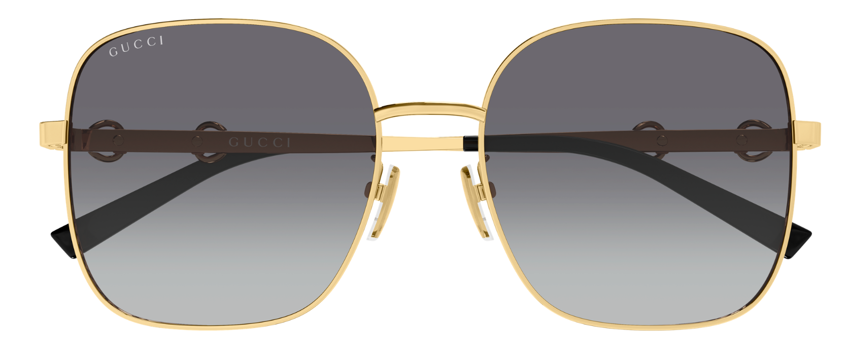 Gucci Sign GG2053S Sunglasses
