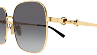 Gucci Sign GG2053S Sunglasses