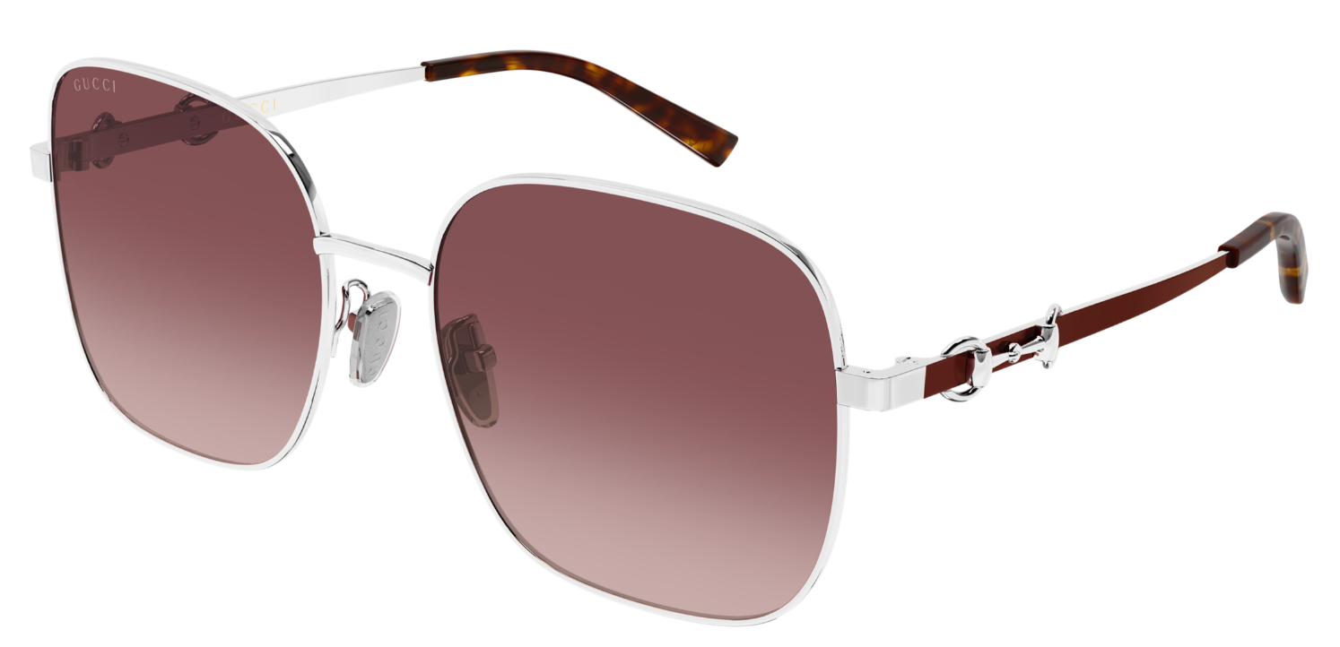 Gucci Sign GG2053S Sunglasses
