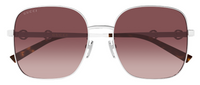 Gucci Sign GG2053S Sunglasses