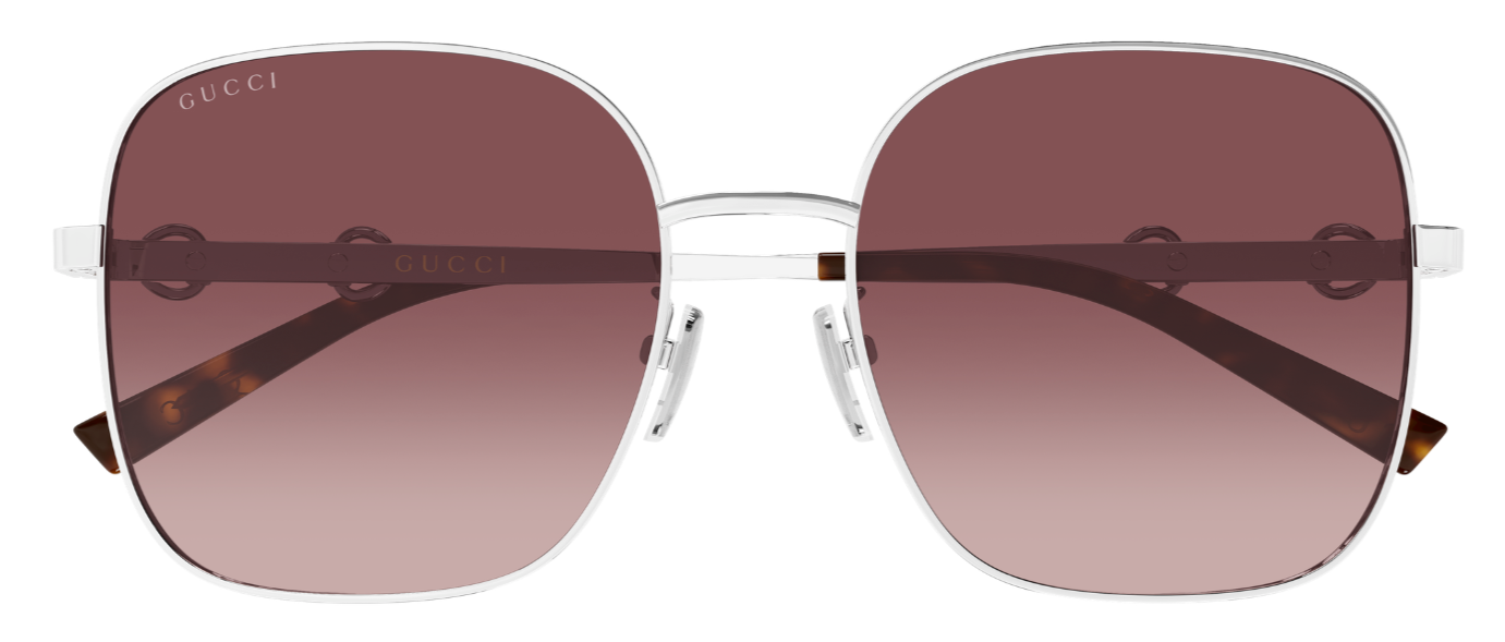 Gucci Sign GG2053S Sunglasses