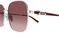Gucci Sign GG2053S Sunglasses