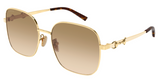 Gucci Sign GG2053S Sunglasses