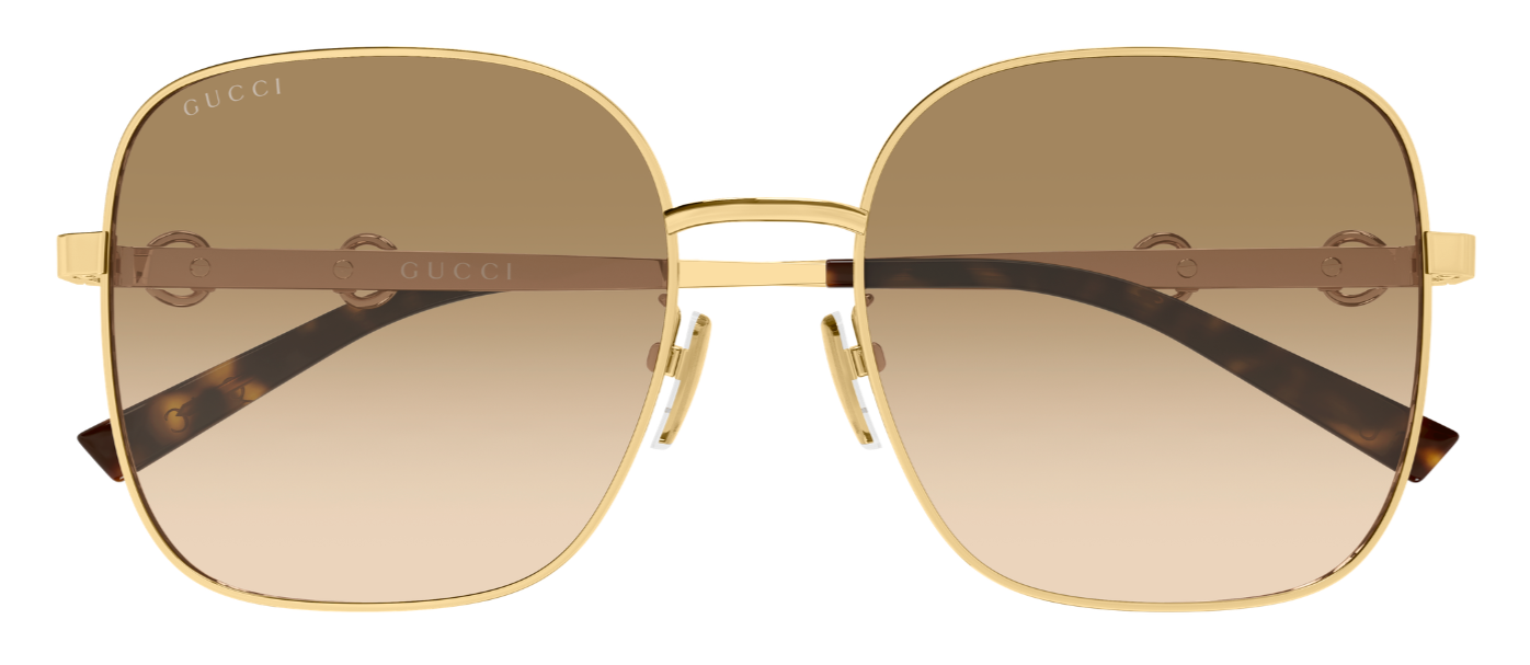 Gucci Sign GG2053S Sunglasses