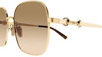 Gucci Sign GG2053S Sunglasses