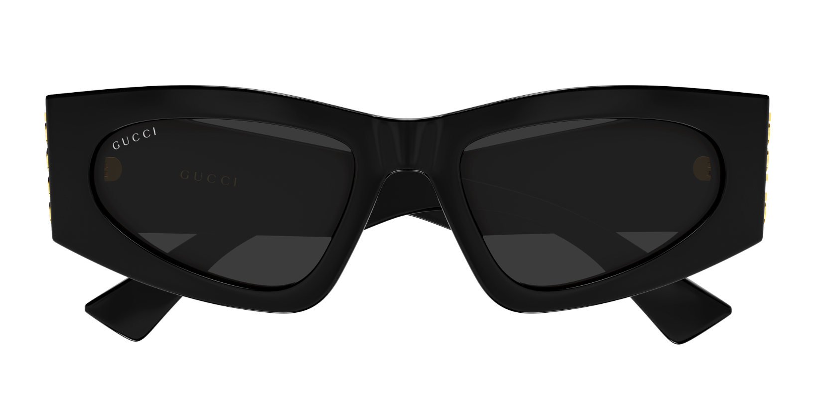 Gafas de sol Gucci Logo GG2040S