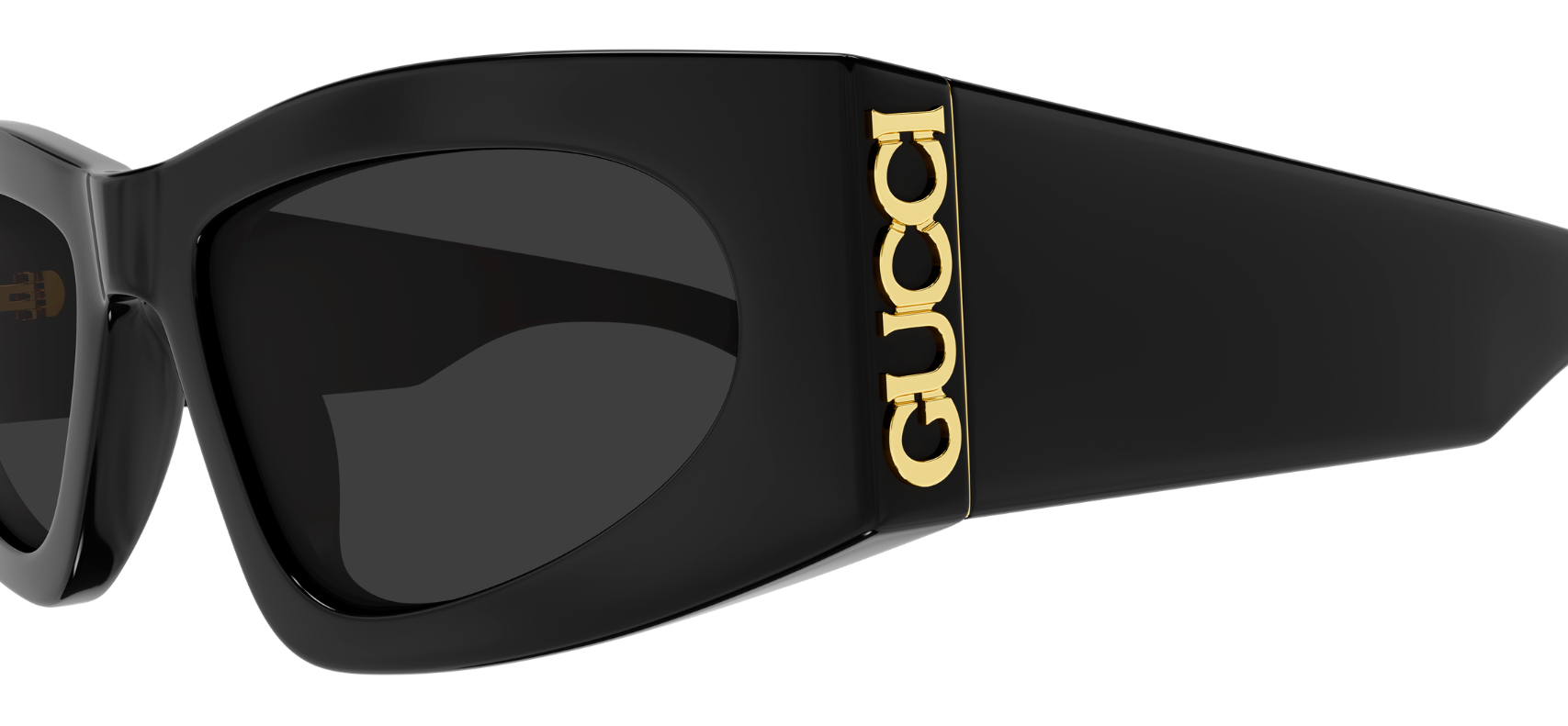 Gafas de sol Gucci Logo GG2040S