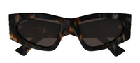 Gafas de sol Gucci Logo GG2040S