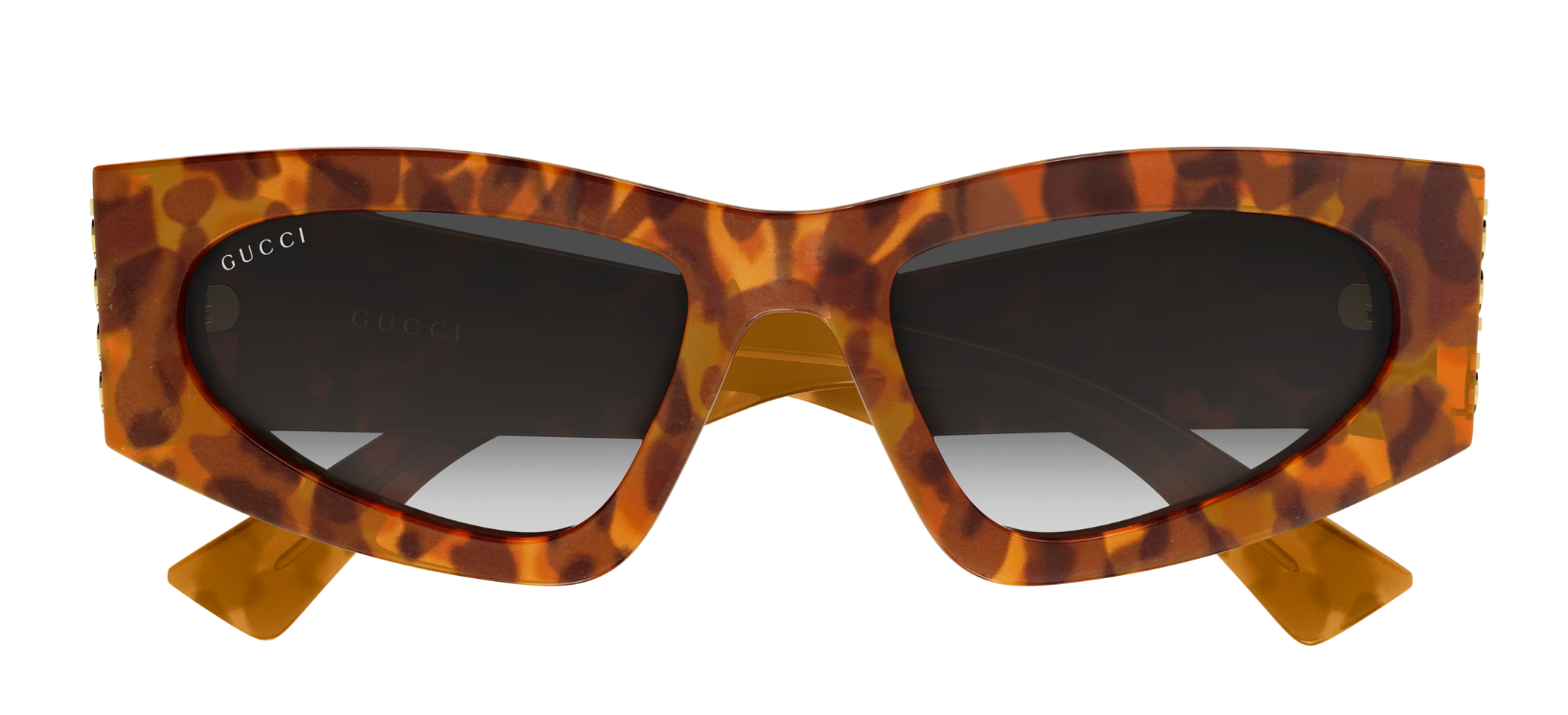 Gafas de sol Gucci Logo GG2040S