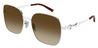 Gucci Sign GG2053S Sunglasses