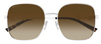 Gucci Sign GG2053S Sunglasses