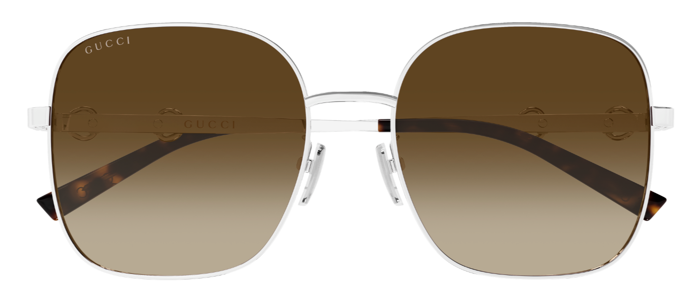 Gucci Sign GG2053S Sunglasses