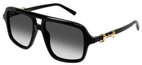 Gucci Sign GG2052S Sunglasses