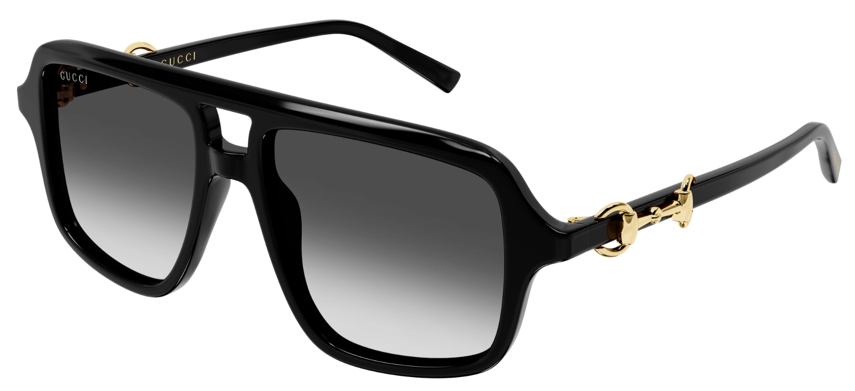 Gucci Sign GG2052S Sunglasses