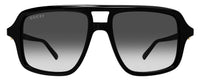 Gucci Sign GG2052S Sunglasses