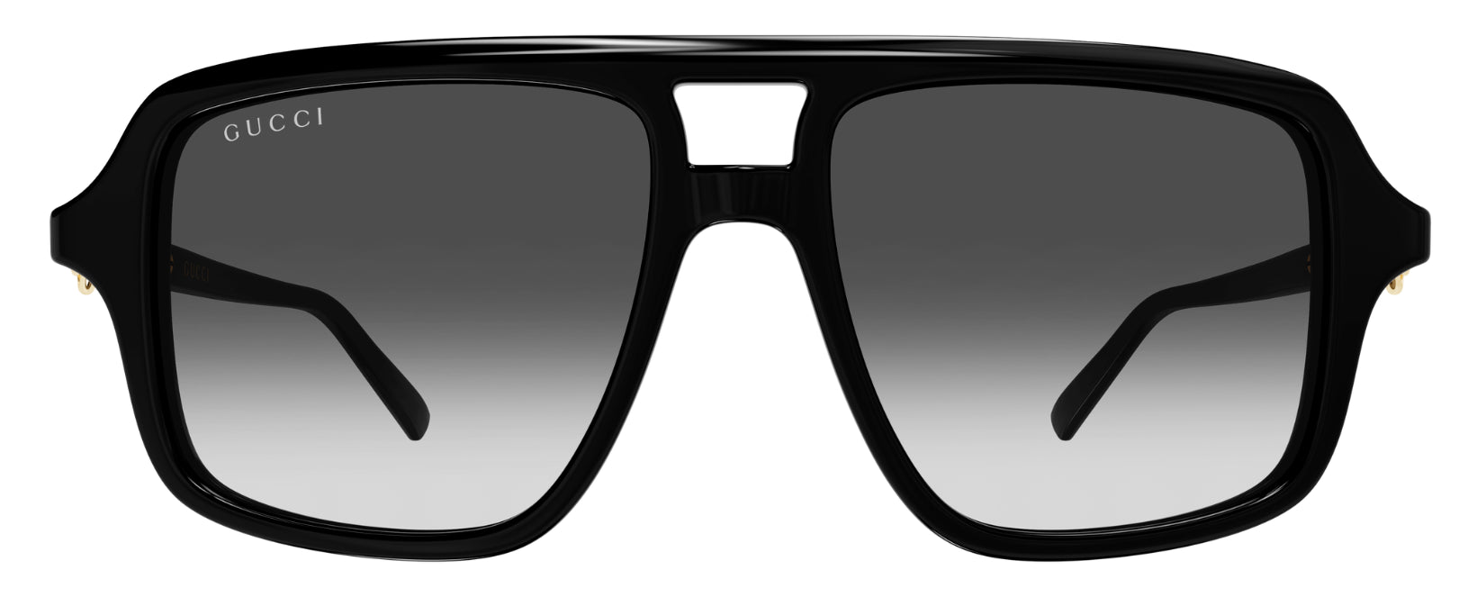Gucci Sign GG2052S Sunglasses