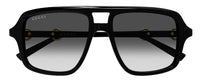 Gucci Sign GG2052S Sunglasses
