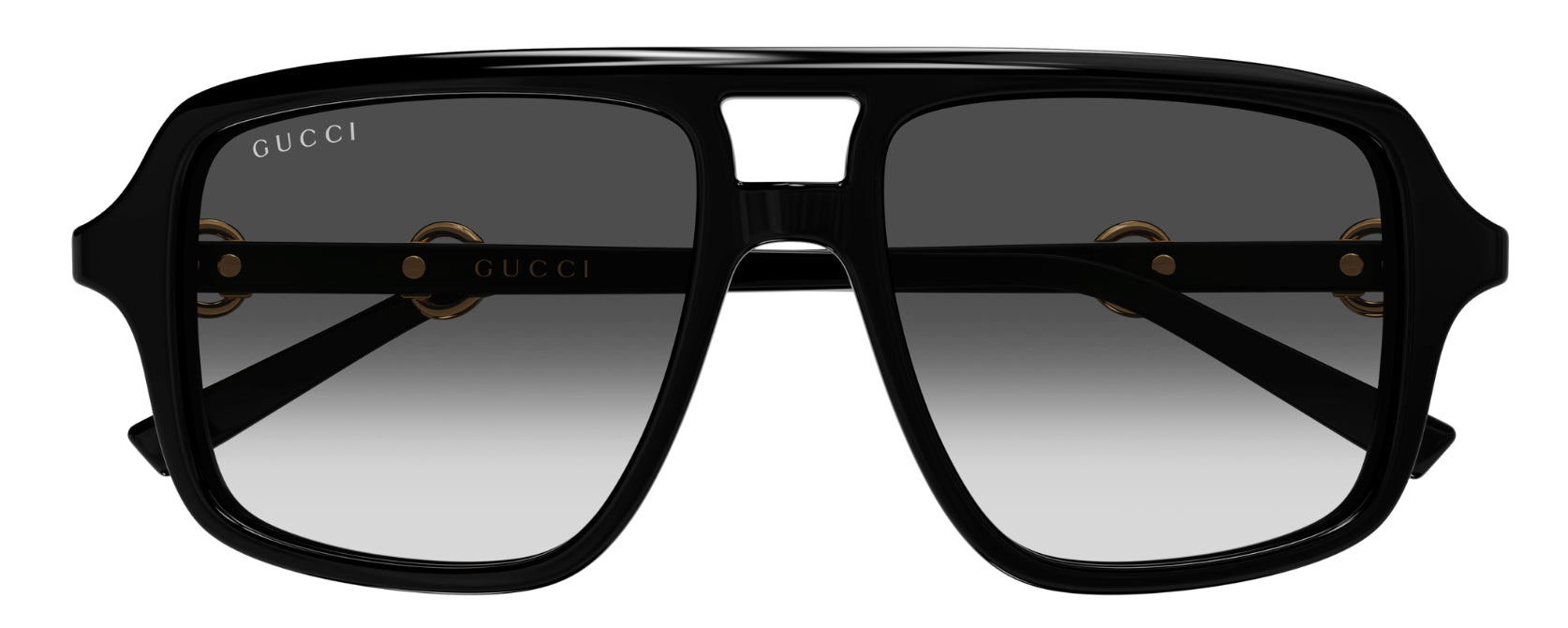 Gucci Sign GG2052S Sunglasses
