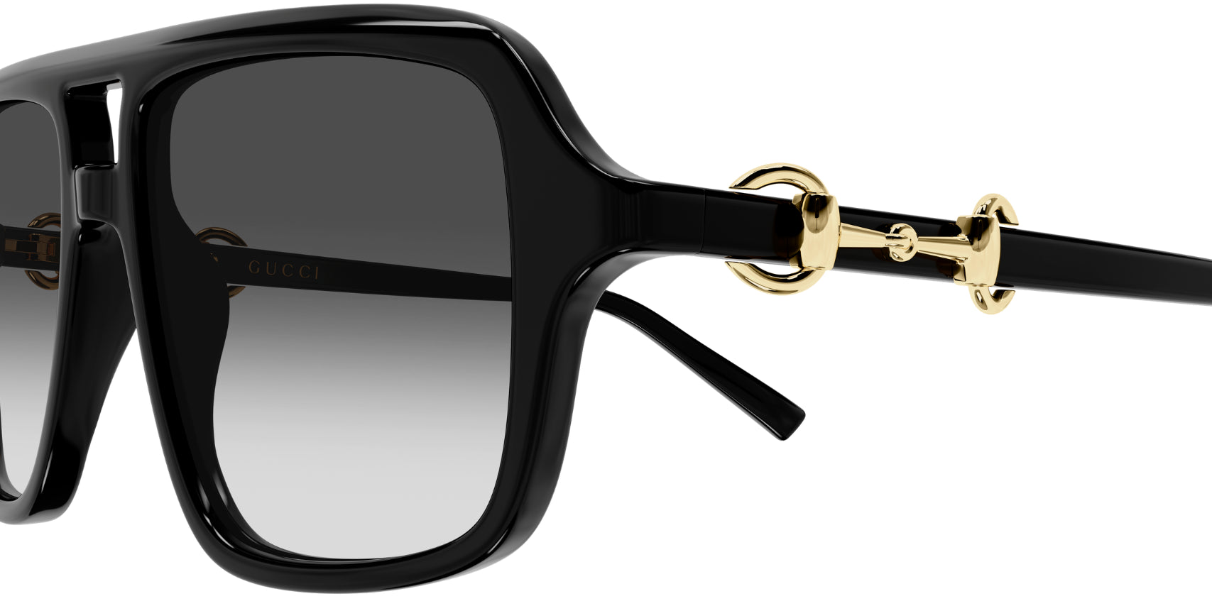Gucci Sign GG2052S Sunglasses