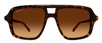 Gucci Sign GG2052S Sunglasses