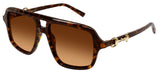 Gucci Sign GG2052S Sunglasses