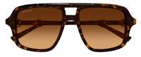 Gucci Sign GG2052S Sunglasses
