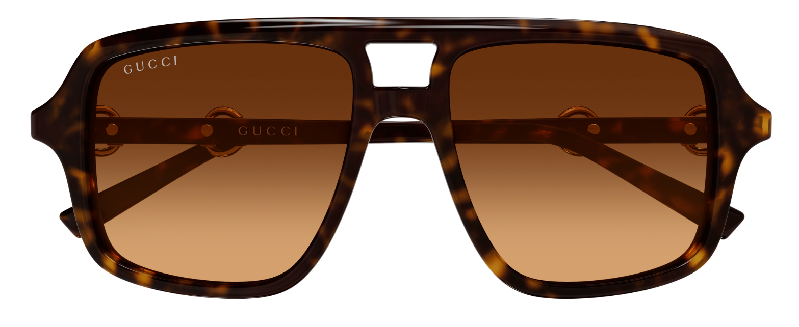 Gucci Sign GG2052S Sunglasses